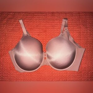 Women’s Auden Plus (Target) Underwire Bra, size 44DD